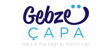 gebzecapadis.com