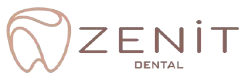 zenitdent.com
