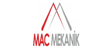 mac mekanik
