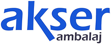 akserambalaj.com