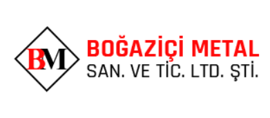 bogazicimetal.com.tr
