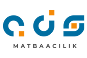 ADS MATBAACILIK